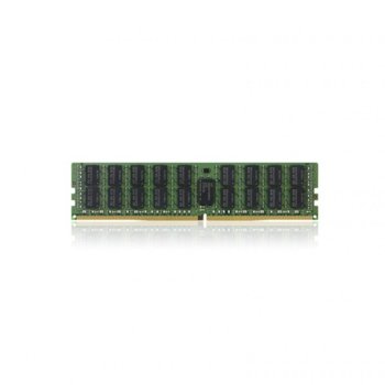 8GB 2133MHz DDR4 ECC 1.2V DIMM SR x4 Server Hynix