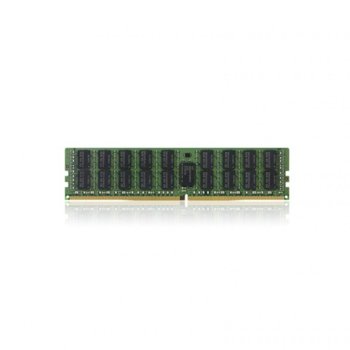 Памет 8GB DDR4 2133MT/s, Team T4D6R10S62000, Registered, 1.2V, памет за сървър | JAR Computers 8GB 2133MHz DDR4 ECC 1.2V DIMM SR x4 Server Hynix