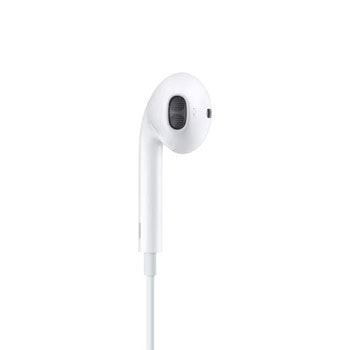 Apple EarPods (Lightning Connector) MWTY3ZM/A