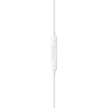 Слушалки Apple EarPods (MYQY3ZM) бели | JAR Computers Слушалки Apple EarPods (MYQY3ZM) бели