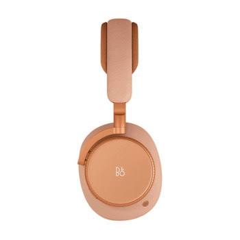 Bang & Olufsen Beoplay H100 Sunset Apricot