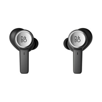 Bang & Olufsen Beoplay Eleven Natural Aluminium