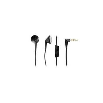 Blackberry Headset Stereo HDW-24529 bulk