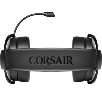 Corsair HS50 PRO CA-9011217-EU