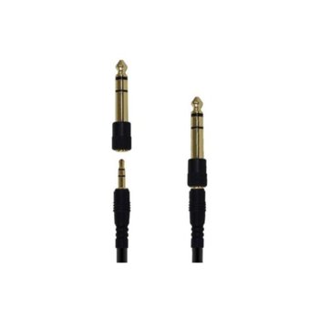 Incipio F38 Hi-Fi Stereo Headphones