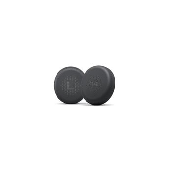 Dell Headset WH3024 + Dell Ear Cushions HE324