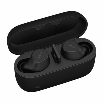 Слушалки Jabra Evolve2 Buds