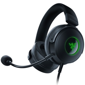 Razer Kraken V3 RZ04-03770200-R3M1 (Разопакован)