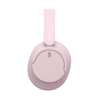 Sony WH-CH720N Pink WHCH720NP.CE7