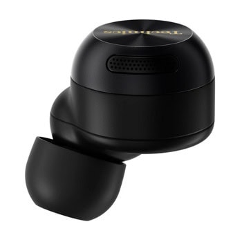 Слушалки Technics EAH-AZ100E Black | JAR Computers Слушалки Technics EAH-AZ100E Black