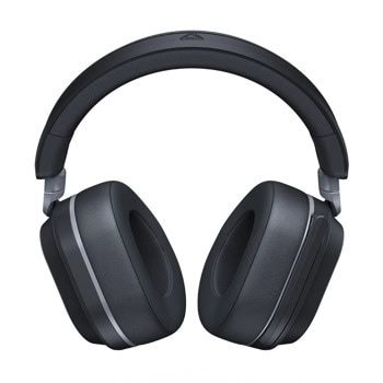 turtle beach stealth 700 черни | JAR Computers turtle beach stealth 700 черни