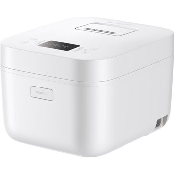 Xiaomi Multifunctional Rice Cooker 4L BHR9044EU