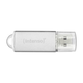 Intenso 256GB Jet Line 3541492