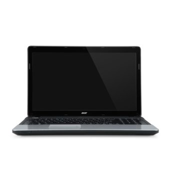 15.6" (39.62 cm) ACER E1-531-B9604G50Mnks