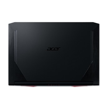 Acer Nitro 5 AN517-52 NH.Q82EX.00B