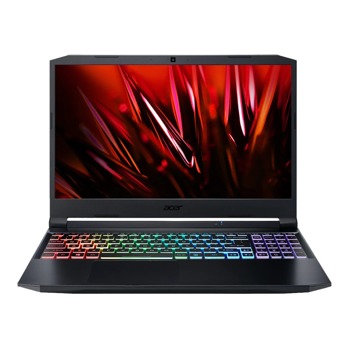 Acer Nitro 5 AN517-54-760A + Aspire 3 A315-35-P0NK