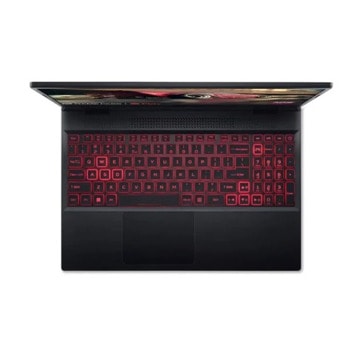 Acer Nitro 5 AN515-47-R0NL + A51 4G 2/32 Blue