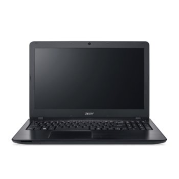 Acer Aspire F5-573G-31L5 NX.GFHEX.006