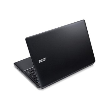 Acer Aspire ES1-532G NX.GHAEX.021