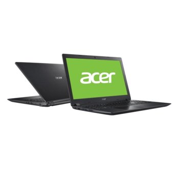 Acer Aspire 3 NX.GYYEX.002