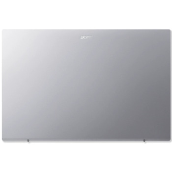 Acer Aspire 3 A315-59-39M9 NX.K6TEX.01G