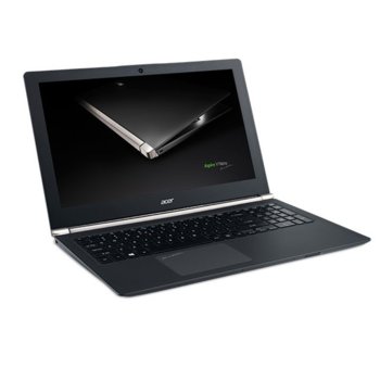 Acer Nitro VN7-591G-769G NX.MQLEX.064
