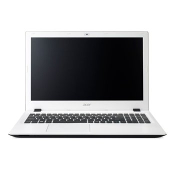 Acer Aspire E5-532G NX.MZ2EX.021