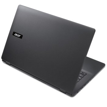 Acer Aspire ES1-731G-C8N2 NX.MZTEX.016