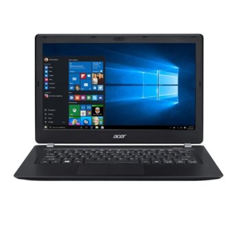 Acer TravelMate P238-M NX.VBXEX.005