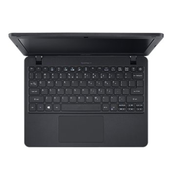 Acer TravelMate B117 NX.VCGEX.015