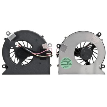 Вентилатор за лаптоп, съвместим с Acer Aspire 5520 5310 5315 5720 7720 7520 5320 5220 | JAR Computers Вентилатор за лаптоп Acer Aspire 5520 5310 5315