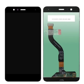 Huawei P10 lite LCD with touch Black Original