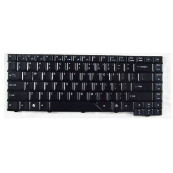 Клавиатура за Acer Aspire 4430/730/930/5320/530