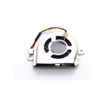 Fan for HP mini 1000 1010