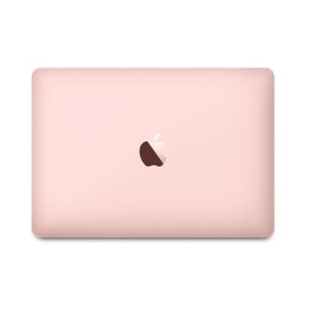 Apple MacBook 12 MNYM2ZE/A_Z0U30002Q/BG