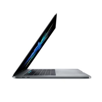 Apple MacBook Pro 15 (Z0WV002UN)