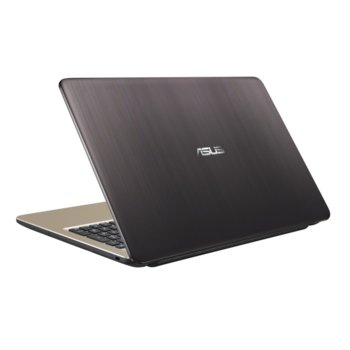 Asus X540SA-XX333D 90NB0B31-M12680_V09A0017