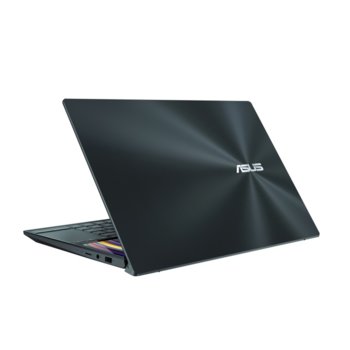 Asus ZenBook UX481FL-WB701R
