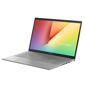 Asus VivoBook 15 K513EA-OLED-L511