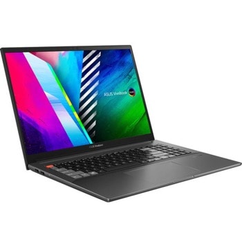 ASUS Vivobook Pro 16X OLED M7600QC-OLED-L731X