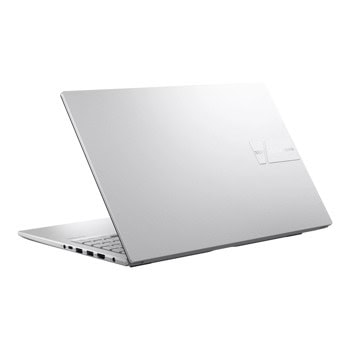Asus Vivobook 15 X1504VA-BQ575W 90NB13Y2-M02HN0