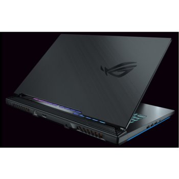 Asus ROG Strix G G531GT-AL048 90NR01L3-M03840