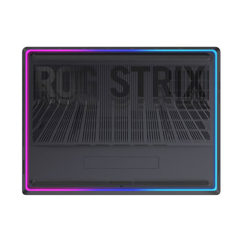Asus ROG Strix G18 G815JPR-S9020 90NR0LM1-M000P0 | JAR Computers Asus ROG Strix G18 G815JPR-S9020 90NR0LM1-M000P0