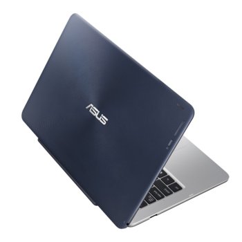 Asus Transformer Book T300FA-FE010H