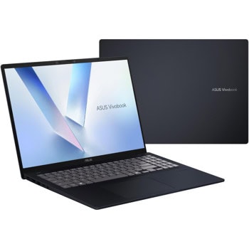 Asus Vivobook 16 X1607QA-MB062W | JAR Computers Asus Vivobook 16 X1607QA-MB062W