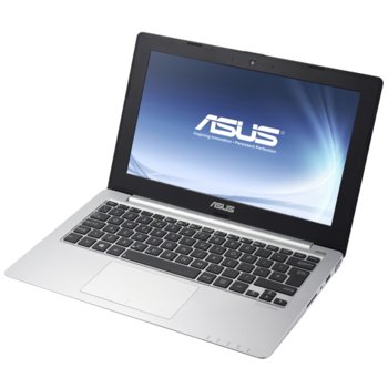 11.6" (29.46 cm) Asus X201E-KX012DU