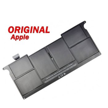 Battery  for Apple Macbook Air 11 quot