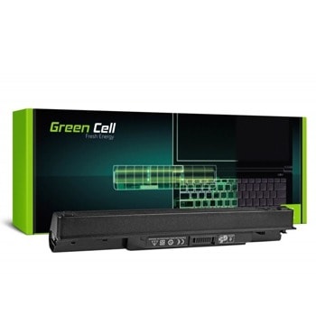 Green Cell DE14