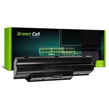 Green Cell FS10