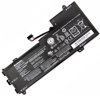 Батерия за Lenovo Ideapa 7.6V 4600mAh